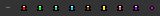 [Image: MV3ZFmw.png]